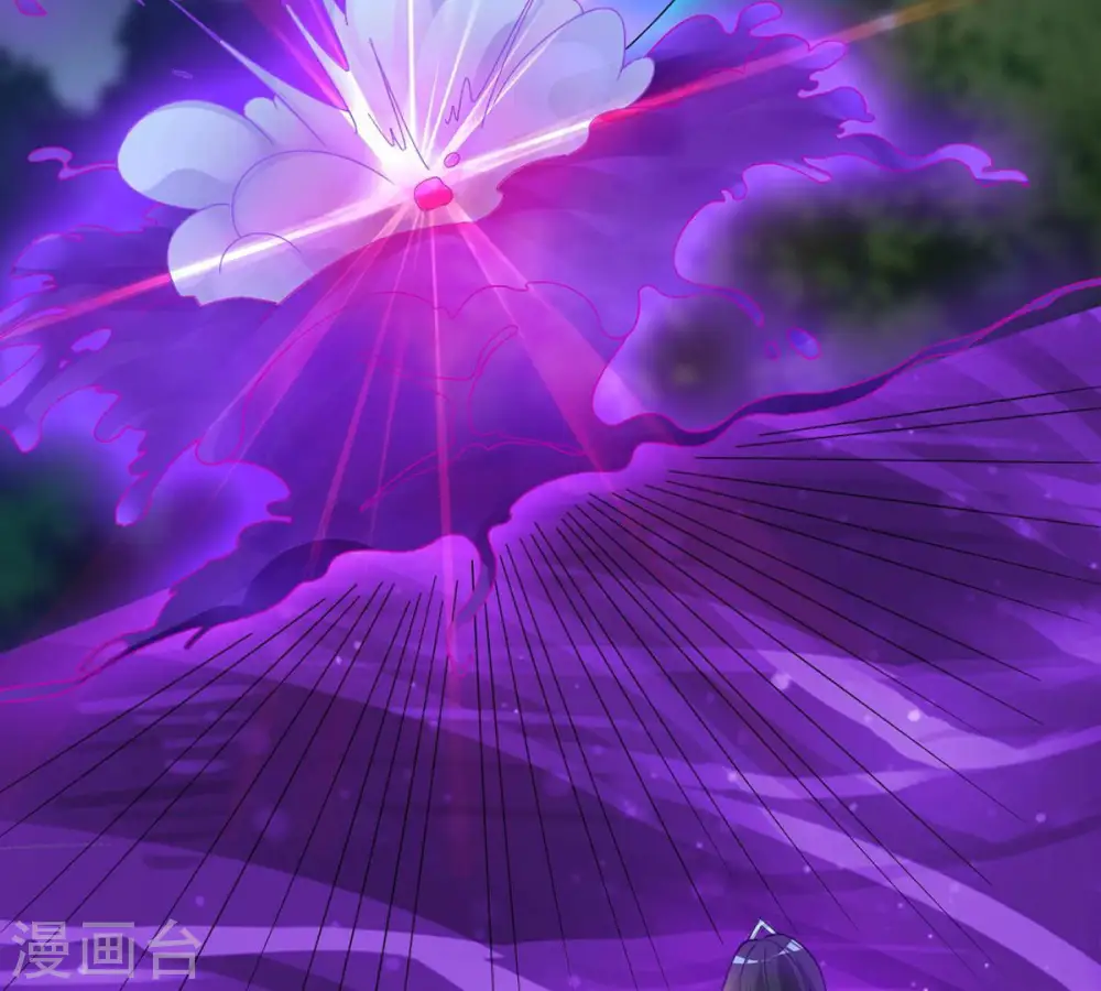 第105话 魔种！爆！72