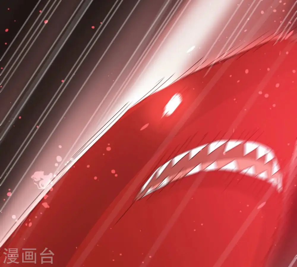 第362话 龙脉之战91