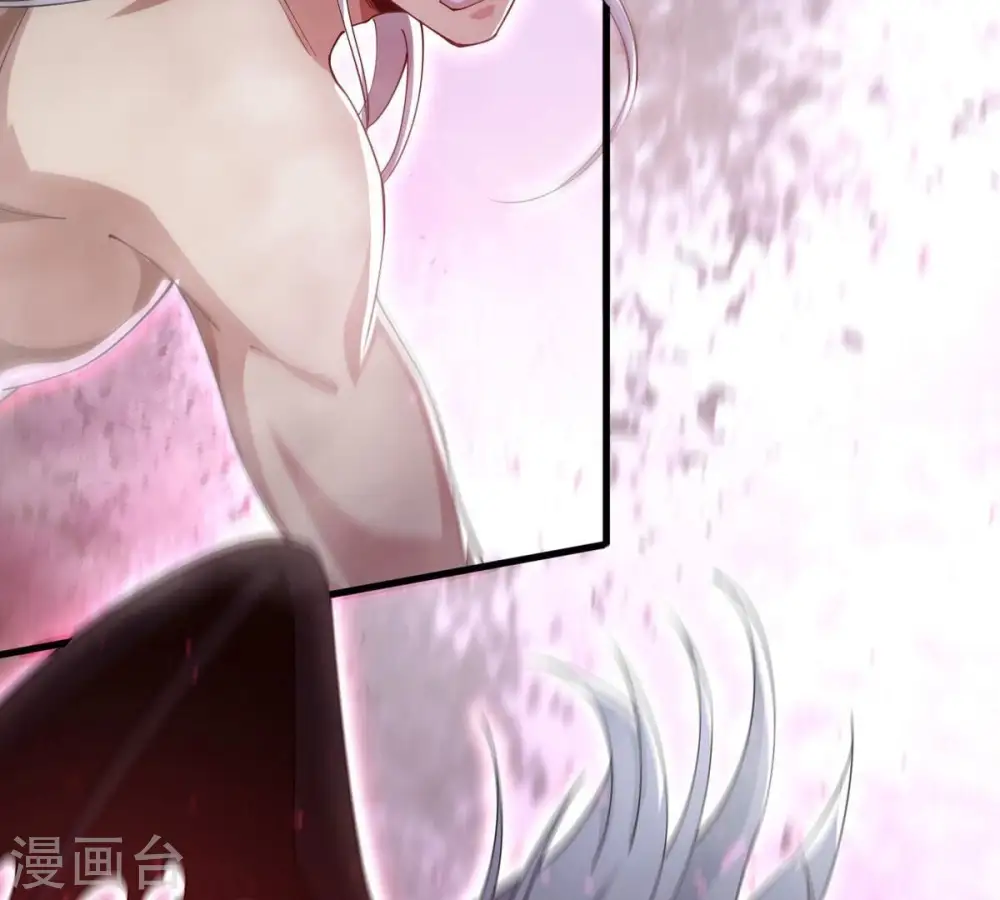 第368话 林辰疯魔？！42