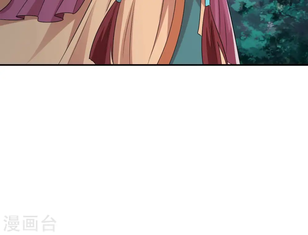 第107话 不要杀他99