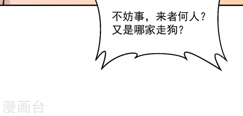第124话 喂！我才是林辰！42