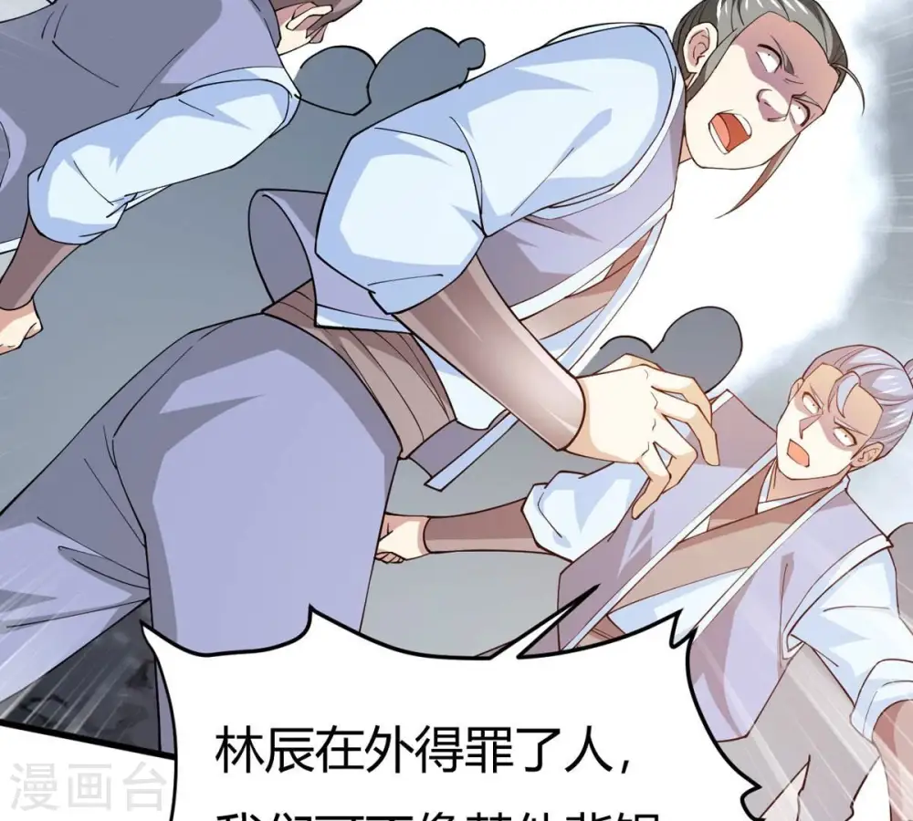 第374话 覆灭林家！52