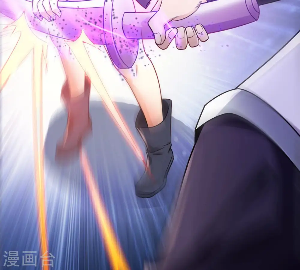 第126话 你出手试试56