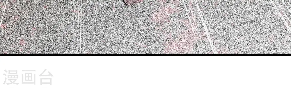 第301话 绝不退缩14