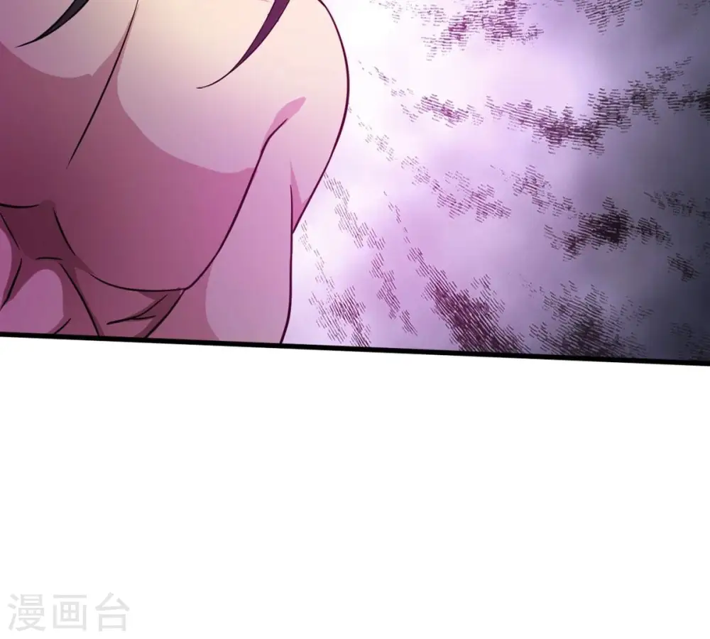 第372话 我只为自己而活！67