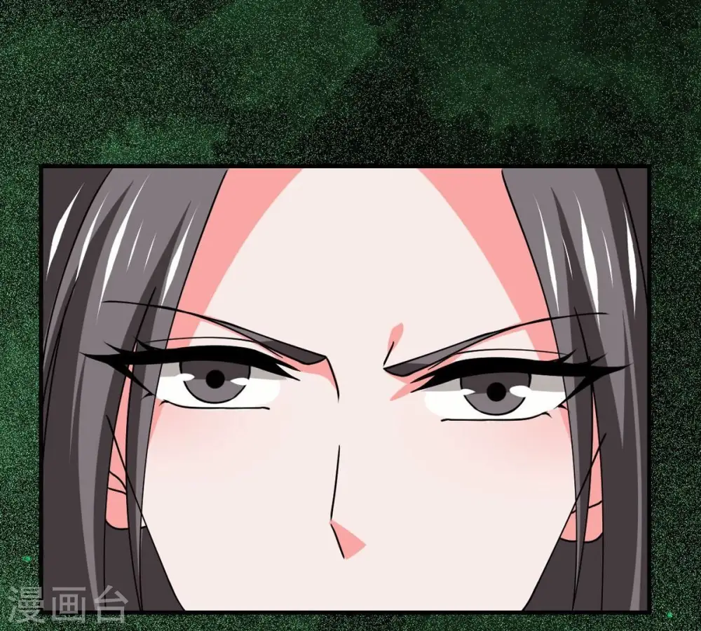 第320话 御神术！女武神降临72