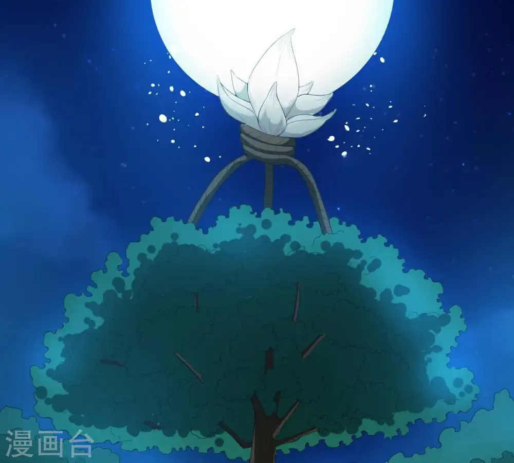 第81话 兵来将挡水来土掩18