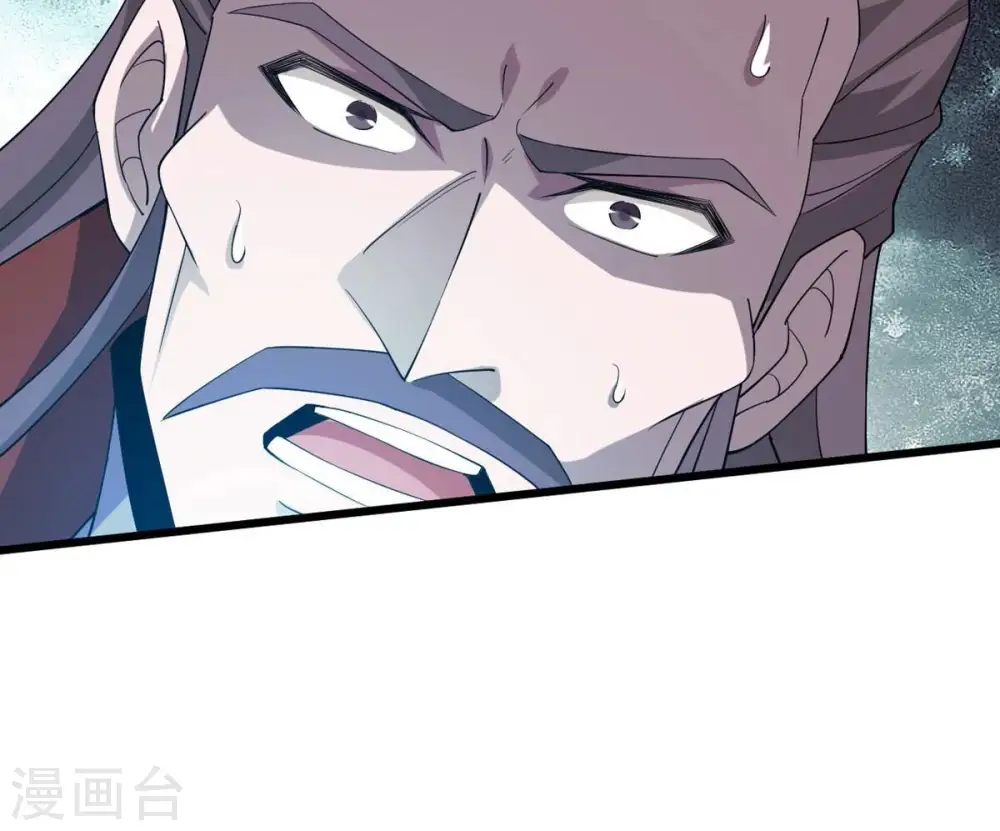第331话 连我大哥你们都想杀48