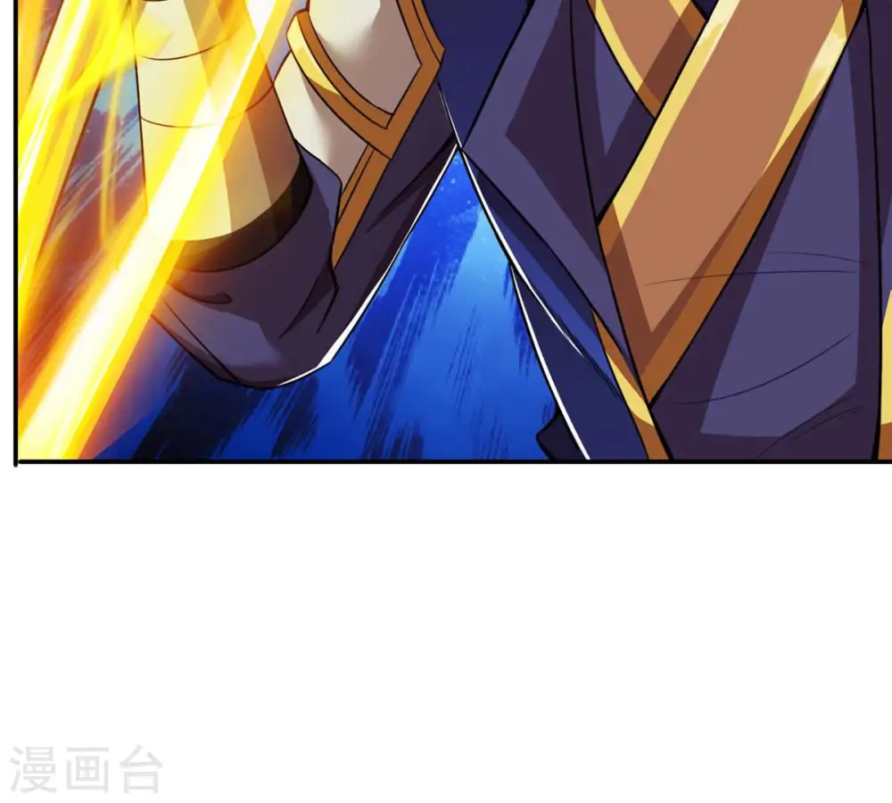 第131话 云清姐姐出现了！38