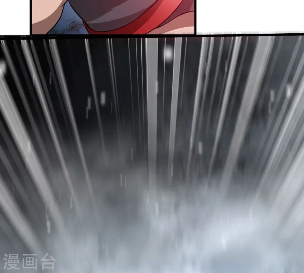 第376话 想复活？做梦！70