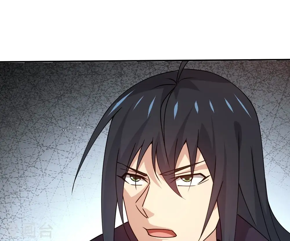第322话 混入混天宫！37