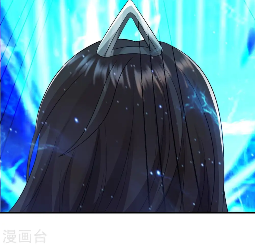 第104话 伏天之手33