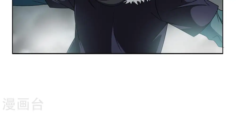 第55话 嘴炮骷髅王8