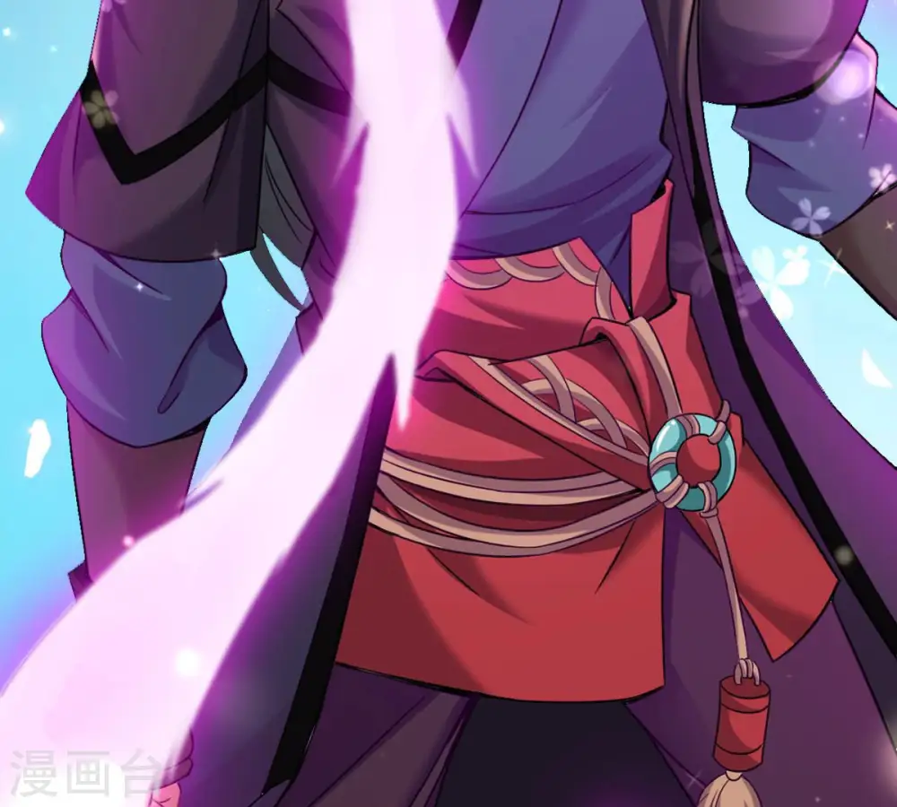第133话 人欺我药堂堂主60