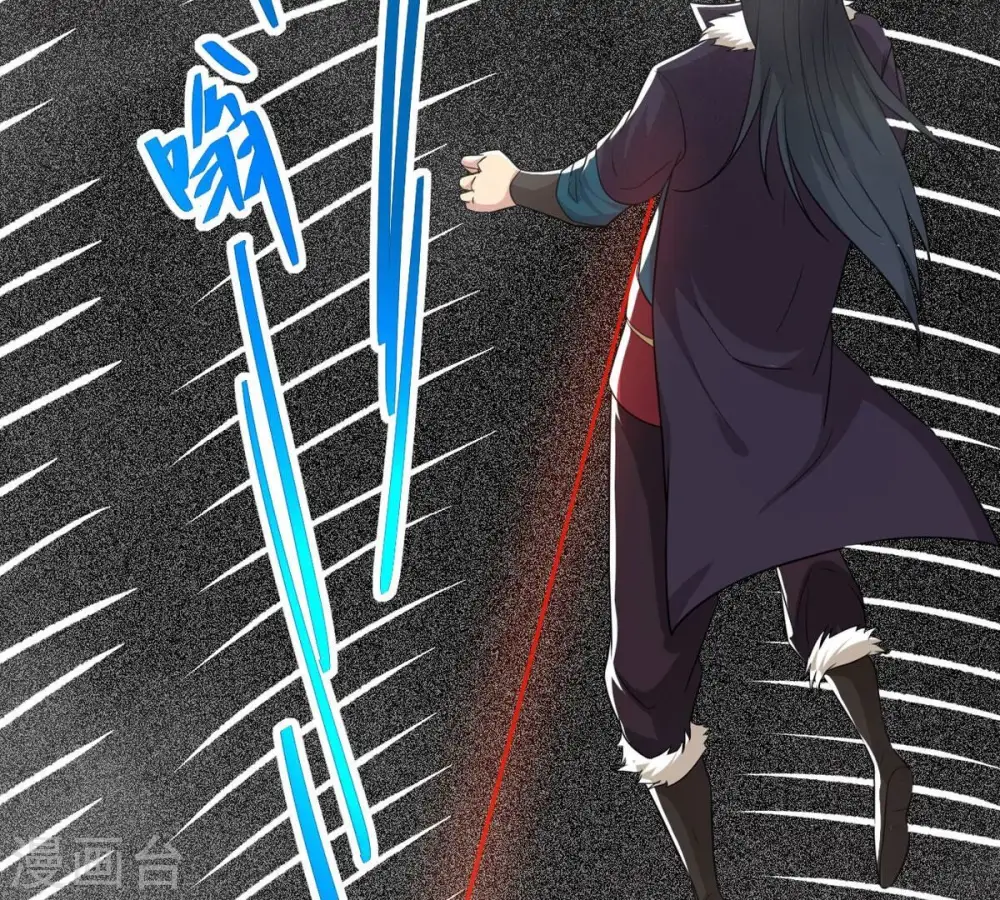 第299话 考验？97
