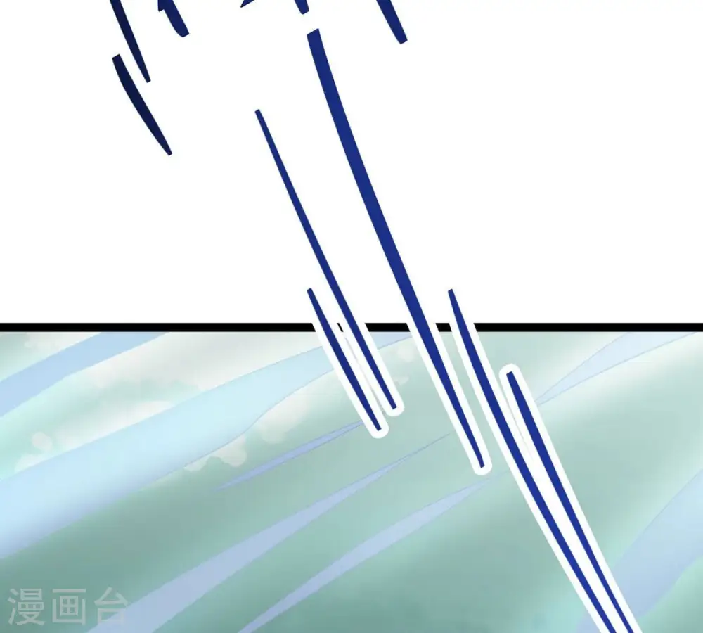 第306话 借刀杀人12