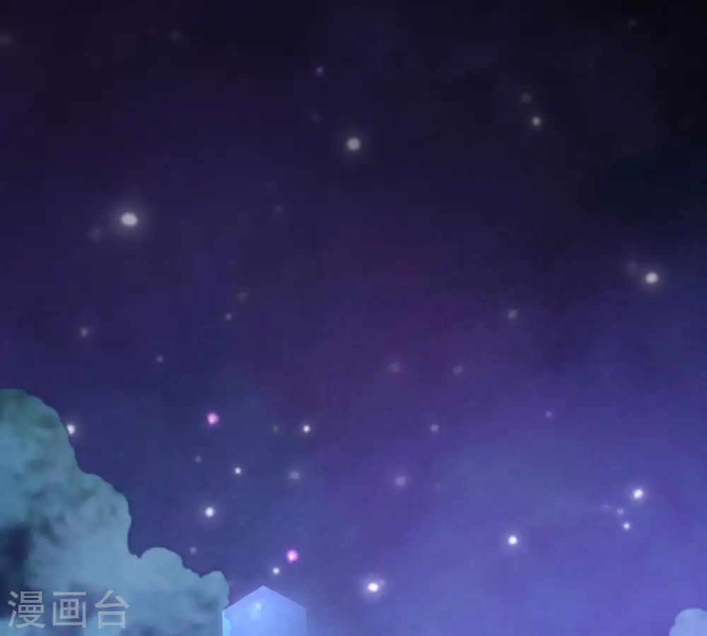 第159话 不知下次何时相见21