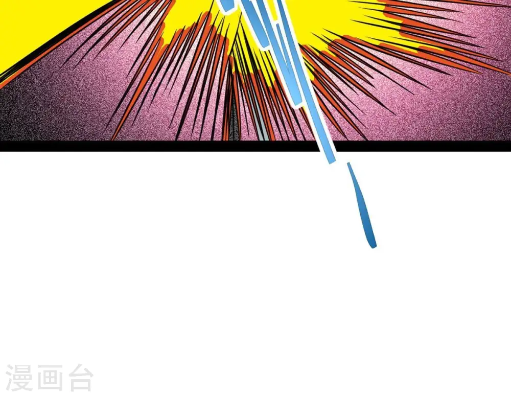 第299话 考验？74