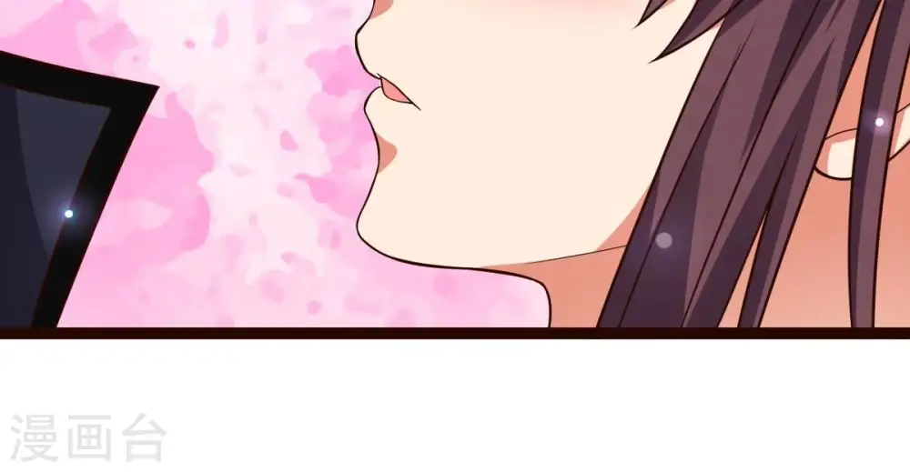 第241话 谢谢你清柔87