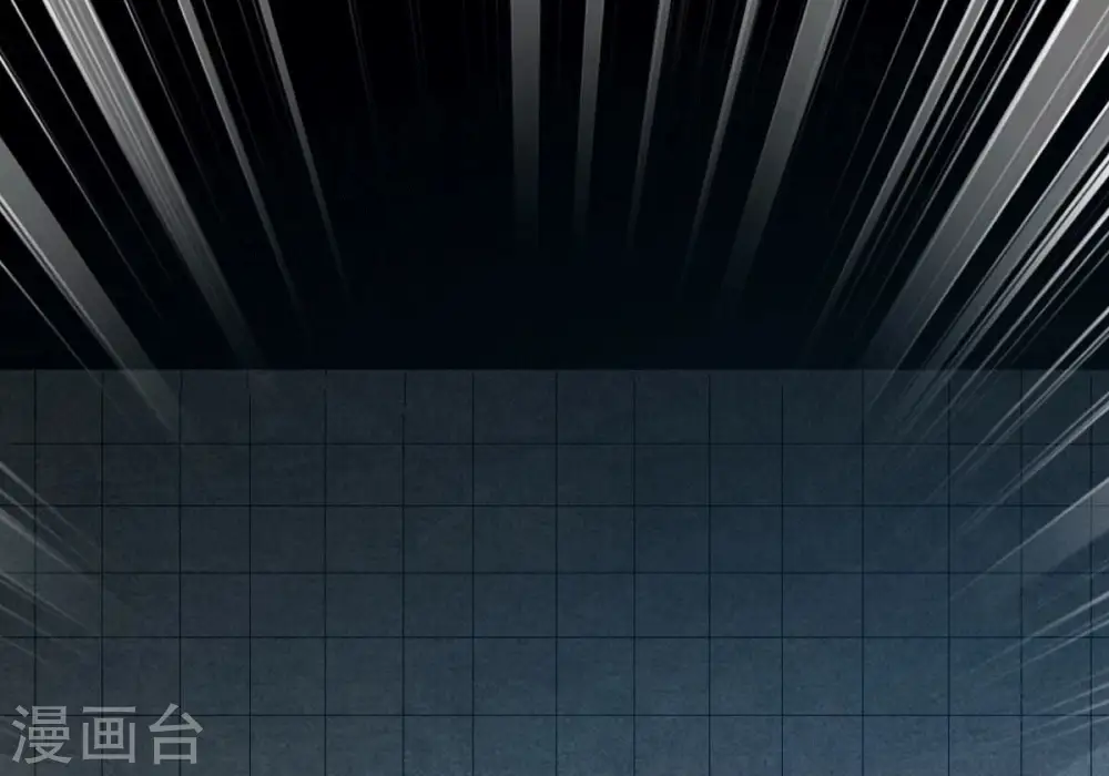 第277话 灵池金殿50