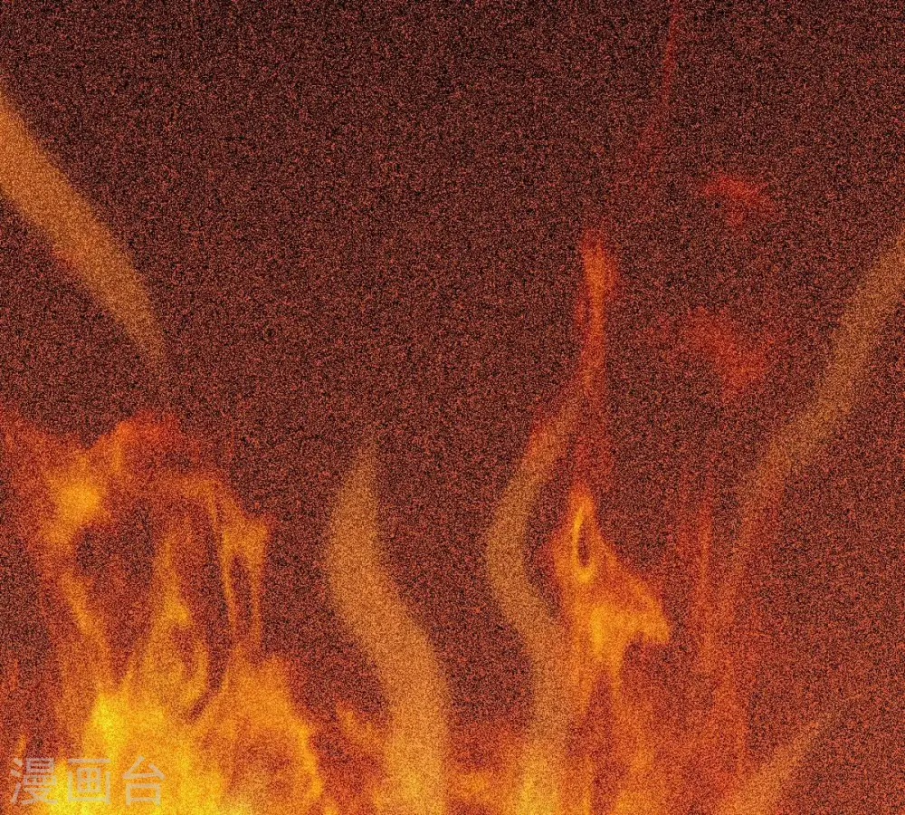 第284话 五行灵液81