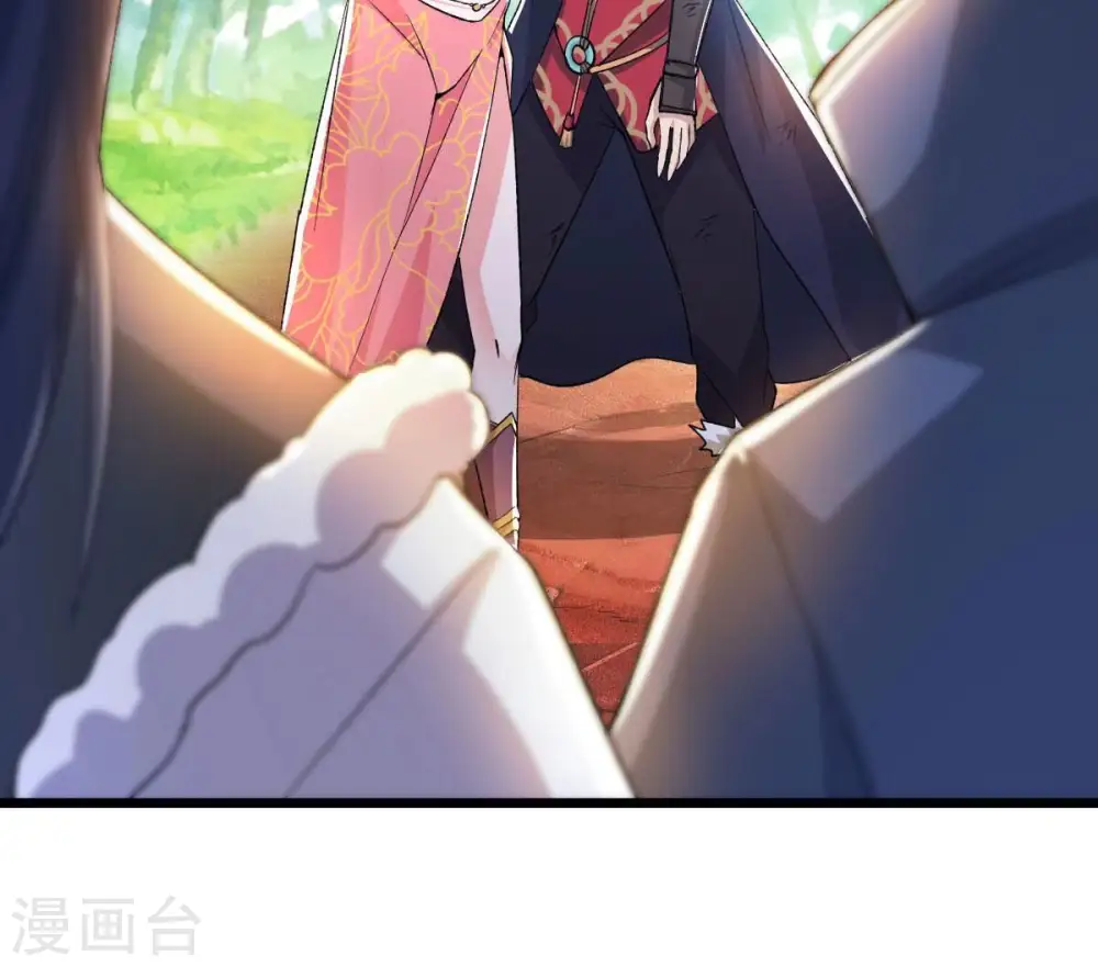第187话 倒戈偷袭？！49