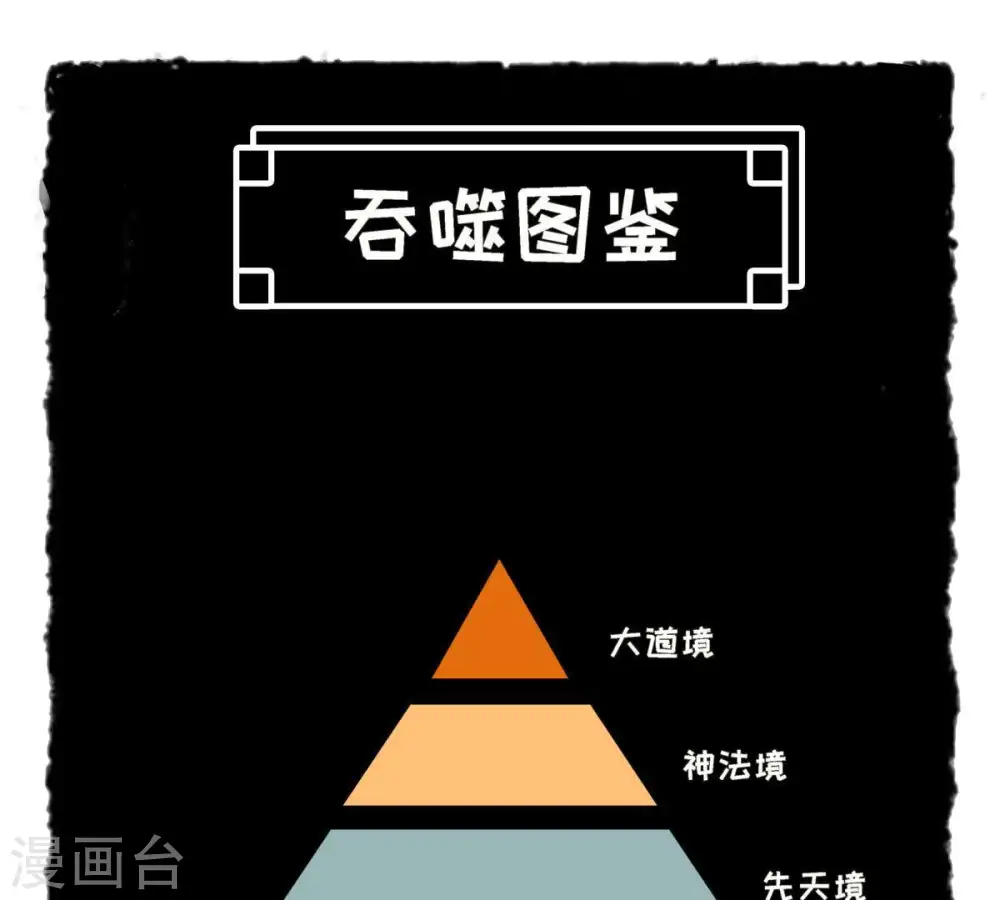 第50话 雷霆护法64