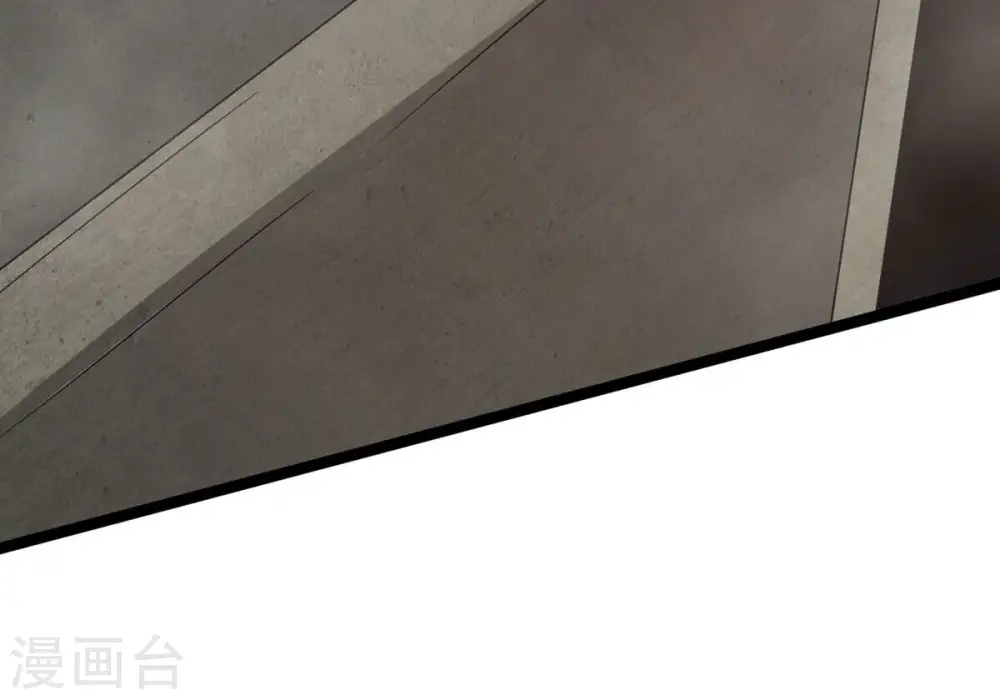 第299话 考验？86