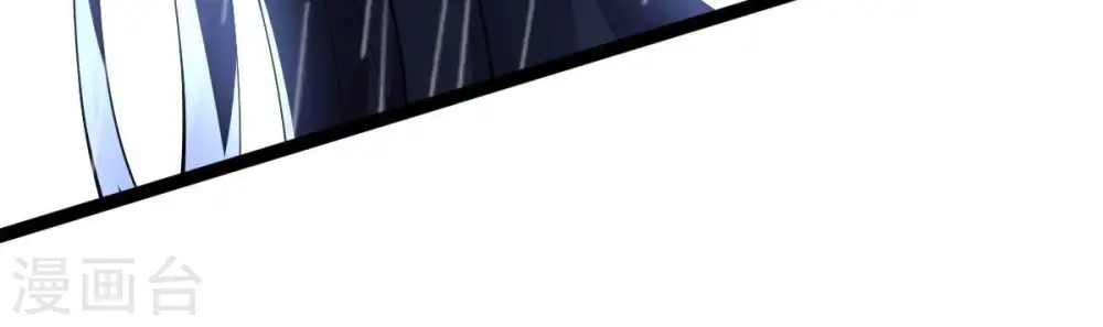 第218话 我月恒可不会言败！6