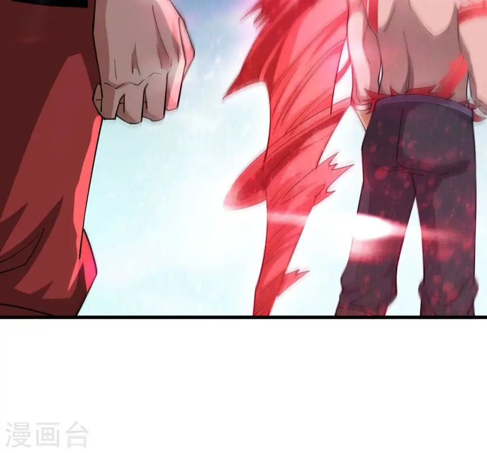 第338话 我绝不会放过你们！23