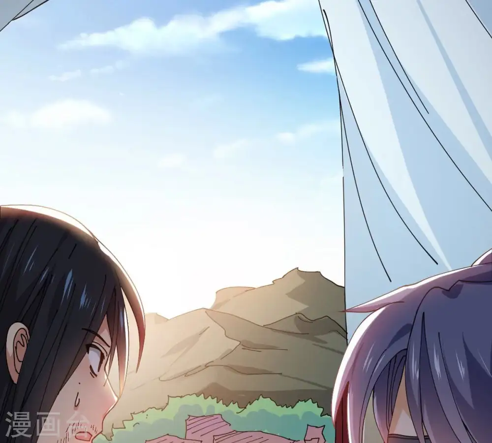 第246话 迷失78