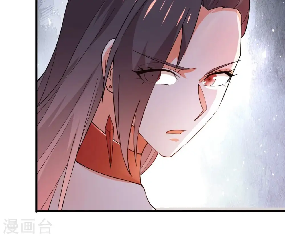 第366话 五狱轮回丹56