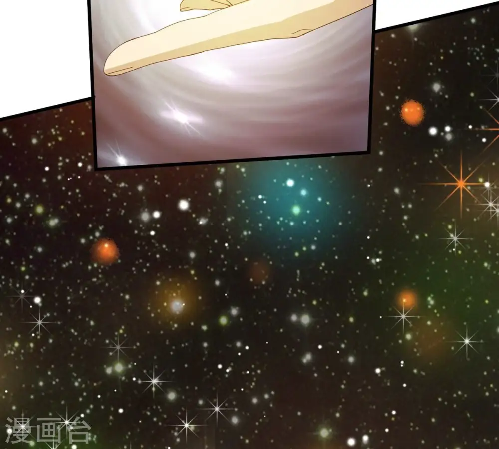 第382话 一人拯救三千世界！144