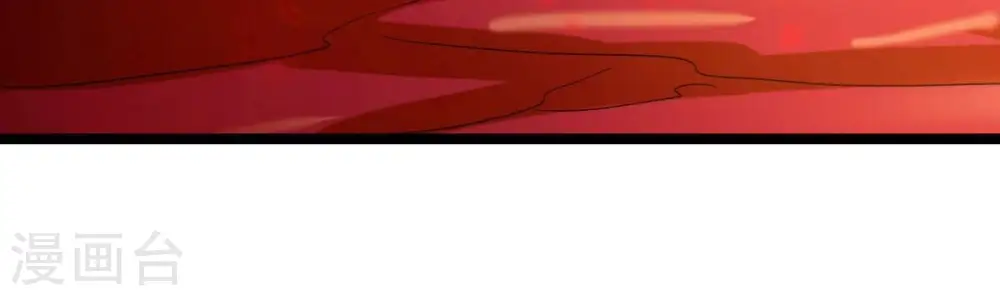 第205话 神法境四重！17