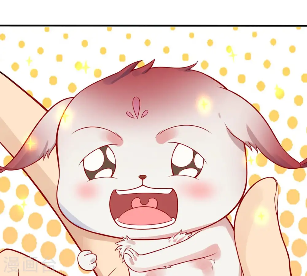 第168话 我们是朋友了27