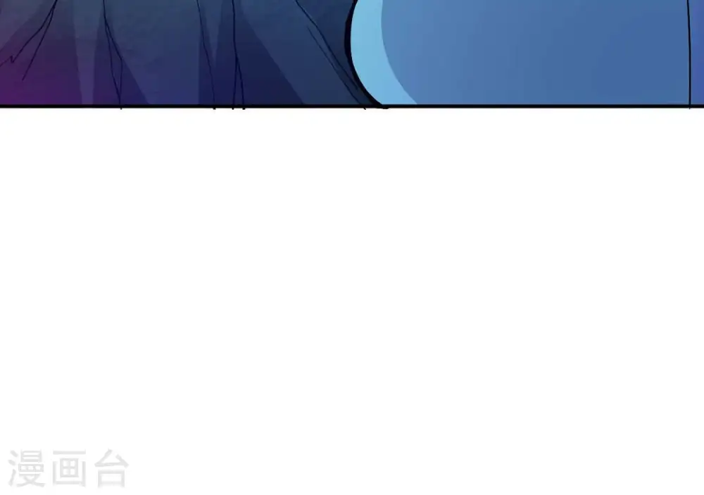 第78话 林辰小心！41
