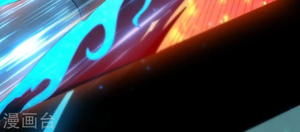 第91话 血煞狱象40