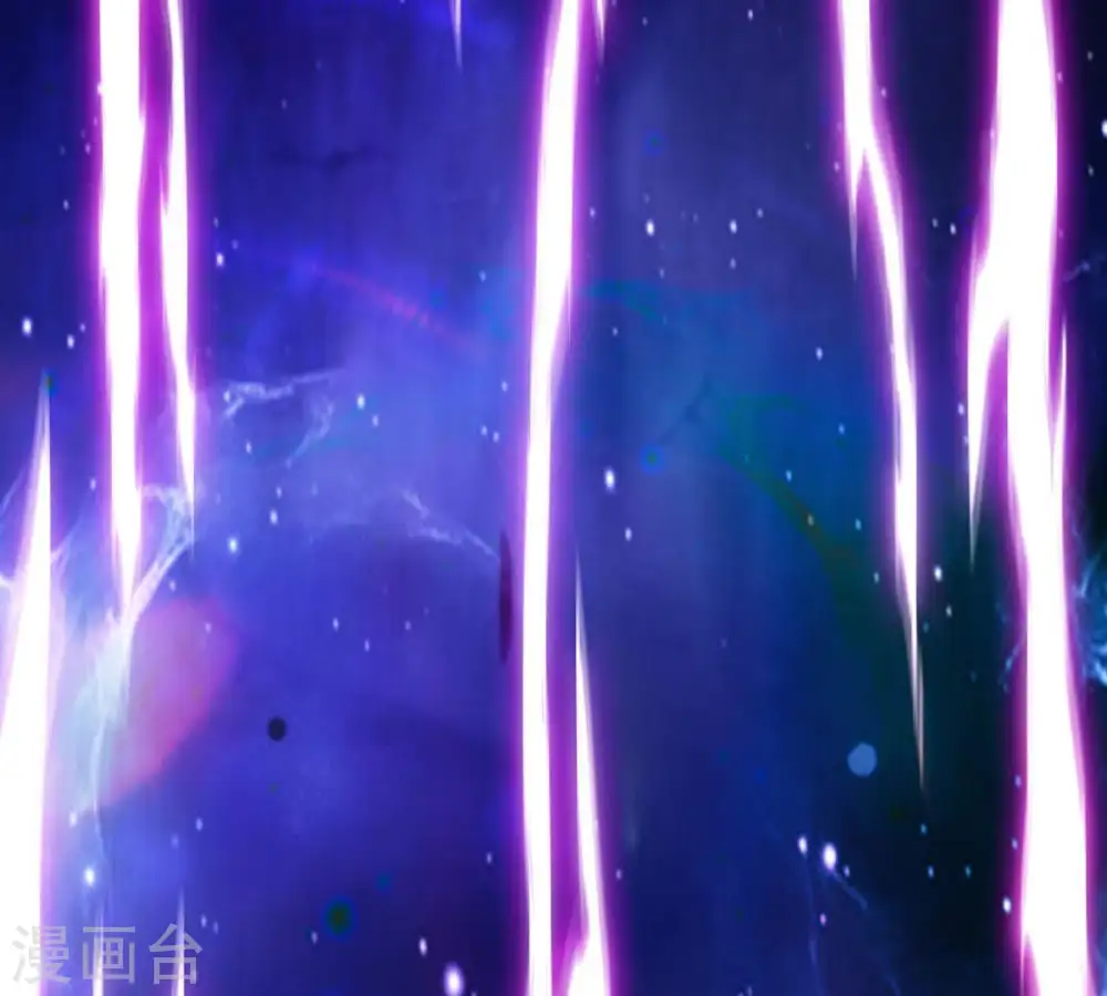 第100话 终见雷王99