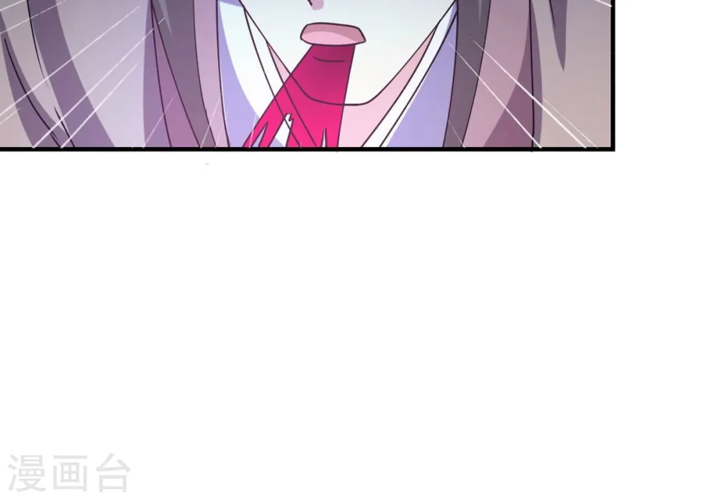 第320话 御神术！女武神降临92