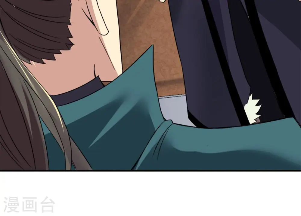 第142话 能混进去了7