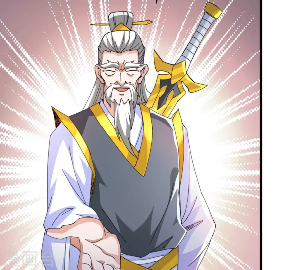 第352话 暗源界21