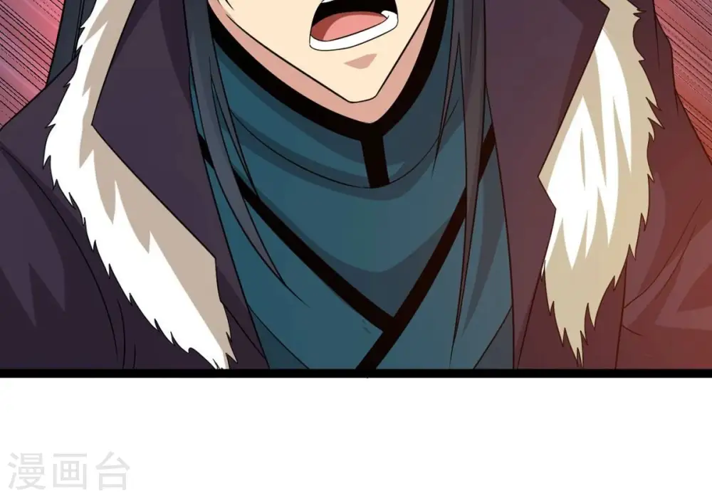 第296话 九死一生41