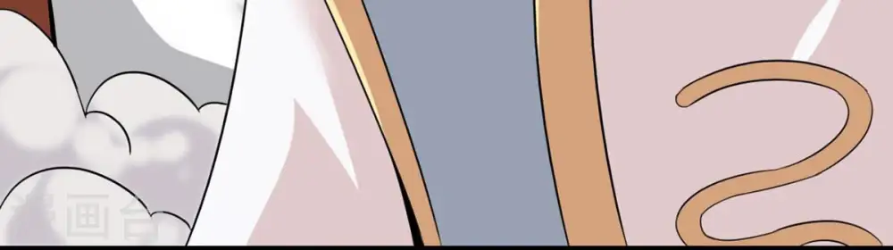 第159话 不知下次何时相见19