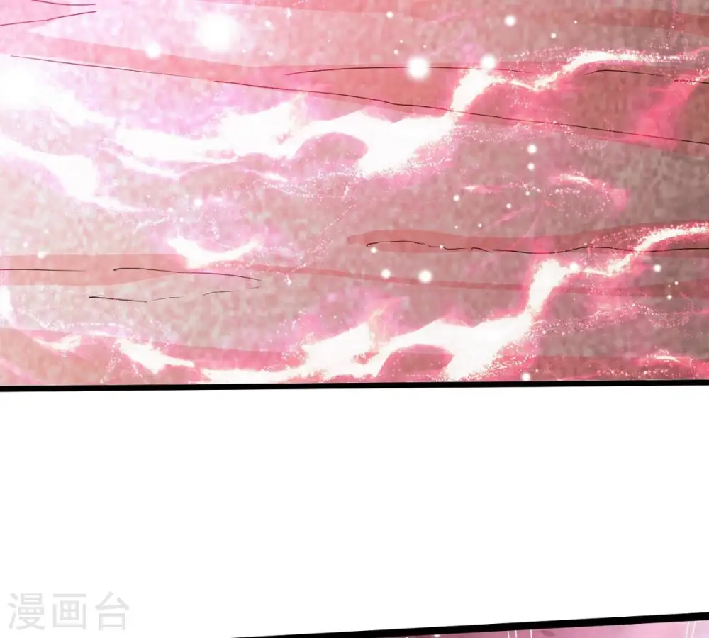第375话 给我血！！62