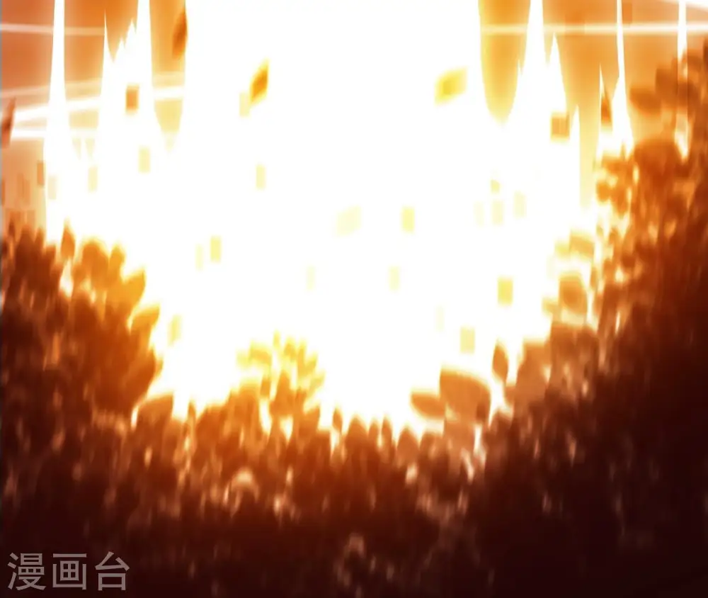 第244话 天机道人与羽化护法11
