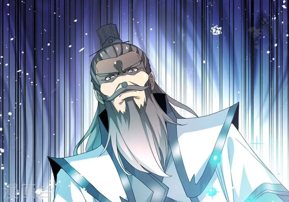 第382话 一人拯救三千世界！151