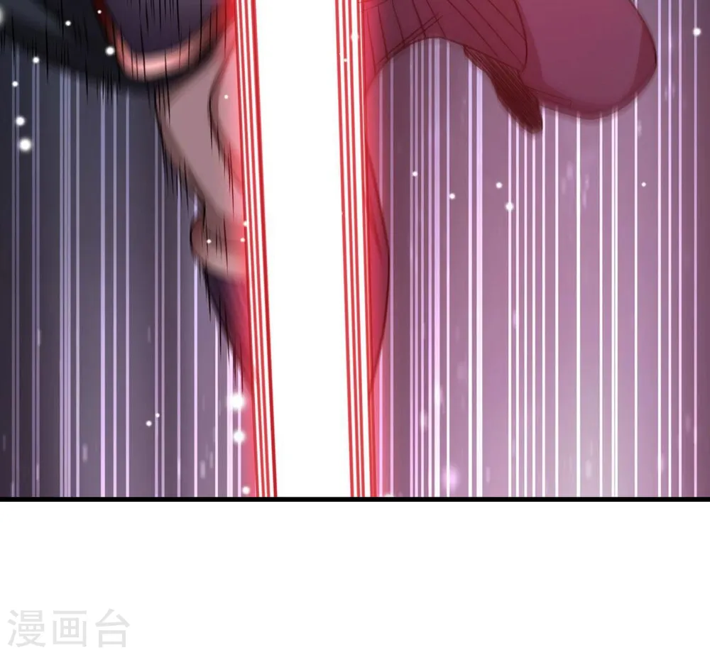 第377话 用你们的血立冢51