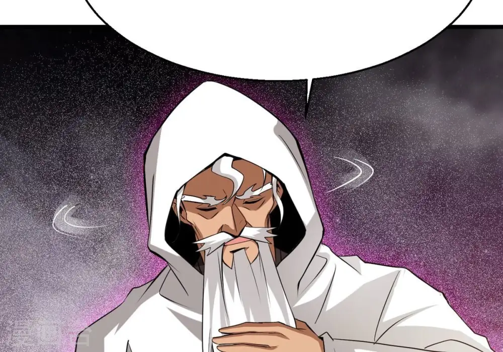 第304话 真正的王者！8