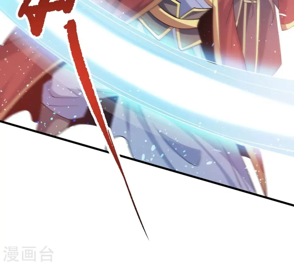第343话 一招制敌60