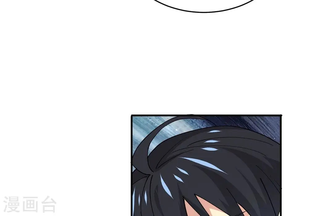 第380话 天地陨灭大劫42